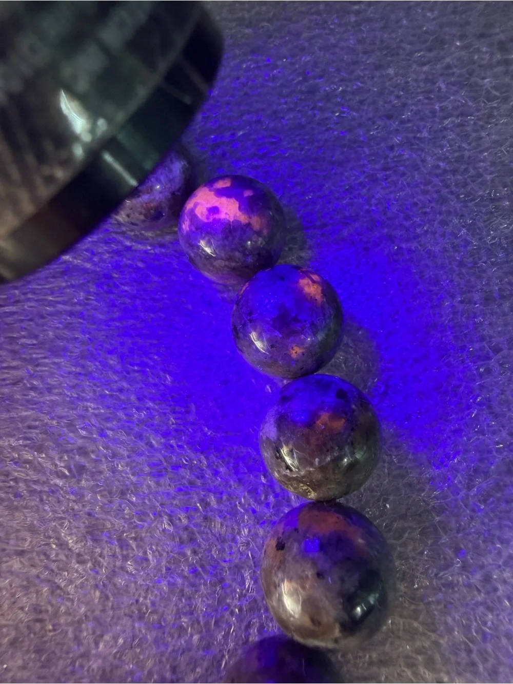 N/A ⭐️13mm ⭐️6